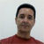 :iconmauricio-araujo: