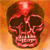 :iconmauricio-corteletti: