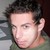 :iconmauricio-monkey: