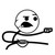 :iconmauricio18: