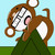 :iconmauricioart3: