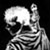 :iconmauriciocastillo: