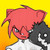 :iconmauriciocomic: