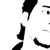 :iconmauriciojofre: