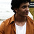 :iconmauriciomarinho: