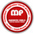 :iconmauriciopablo7: