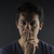 :iconmauriciorm: