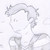 :iconmauriciosergio: