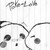 :iconmauriciospike: