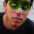 :iconmauriciotr: