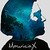 MauricioX :iconmauriciox:
