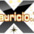 :iconmauriciox: