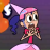 :iconmauricitodd: