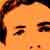 :iconmauricyfilho:
