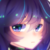 MauriDiazYS :iconmauridiazys: