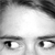 :iconmauriel: