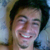 :iconmaurihitner: