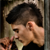 :iconmauriil: