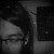 :iconmaurill: