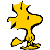 :iconmaurino: