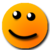 :iconmauripinar:
