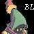 :iconmaurisaeth: