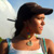 :iconmauritiusp: