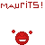 :iconmauritsio: