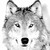 :iconmauritzdragoon:
