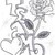 :iconmauriyc: