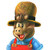 :iconmaurizio79castagna: