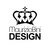 :iconmauriziobinidesign: