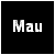 :iconmauriziox: