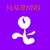 :iconmaurnnn: