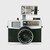 :iconmauro-3211: