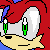 :iconmauro-hedgefox: