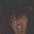 :iconmauro000: