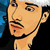 :iconmauro880: