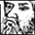 :iconmauroarte: