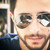 :iconmauroavallone: