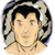 :iconmaurod:
