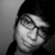 :iconmaurodark: