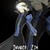 maurodcg :iconmaurodcg: