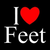 :iconmaurofeet: