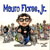:iconmaurofloresjr: