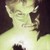 :iconmaurogreenlantern: