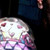 :iconmauromonster: