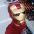 :iconmauromunir: