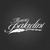 :iconmaurooptik: