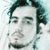 :iconmauropodo8: